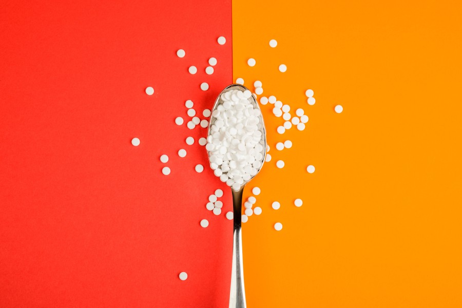 Artificial Sugars and Weight Loss | TheFitClubNetwork.com