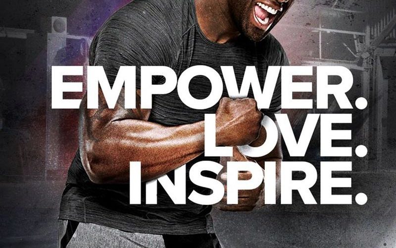 Shift Shop by Chris Downing | TheFitClubNetwork.com