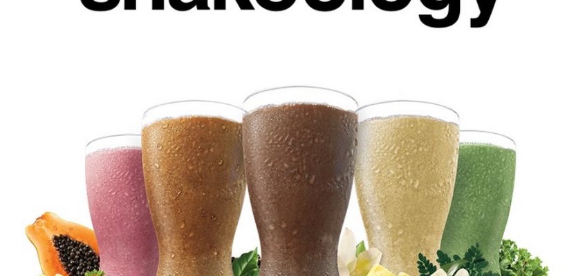 A Helpful Shakeology Ingredient List | TheFitClubNetwork.com