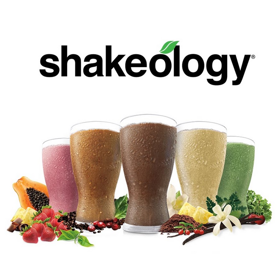 Shakeology Ingredient List | TheFitClubNetwork.com