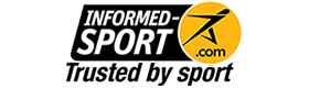 Beachbody Performance Line gets Informed Sport Certification | TheFitClubNetwork.com