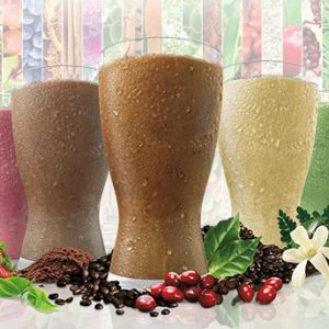 Shakeology Meal Replacement & Protein Shake | TheFitClubNetwork.com