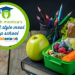 Buffet Style Meal Prep School: Lesson 1 "An Overview of Buffet Style Meal Prep" | TheFitClubNetwork.com