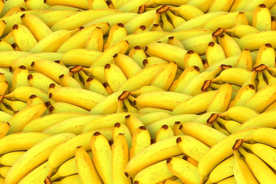 How to Prevent & Boost Low Potassium | TheFitClubNetwork.com