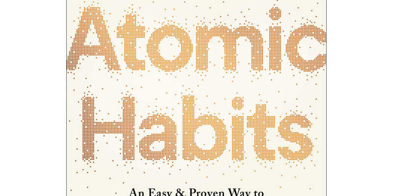 Changing Habits with Habit Stacking | THEFITCLUBNETWORK.COM