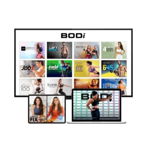 BODi BOGO Sale