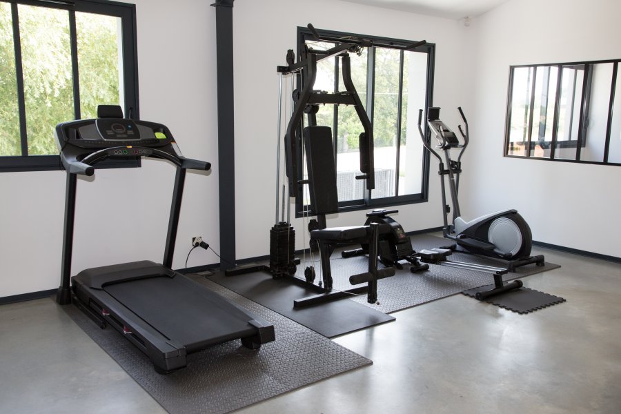 Home Gym Comparison: A Guide to Choosing the Right Home Gym | THEFITCLUBNETWORK.COM