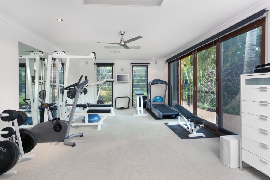 Home Gym Comparison: A Guide to Choosing the Right Home Gym | THEFITCLUBNETWORK.COM