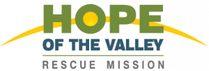30 Day Breakaway Virtual 5K for Hope of the Valley Rescue Mission | THEFITCLUBNETWORK.COM