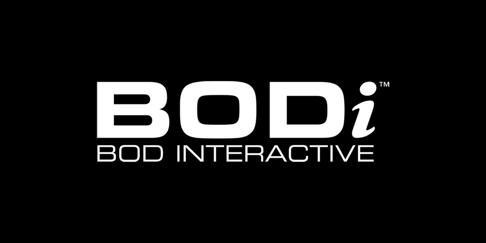 It’s Live, It’s Interactive, It’s BODi by Beachbody! | THEFITCLUBNETWORK.COM